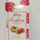 Knott'S Berry Farm Shortbread Cookies (Raspberry, 16 Oz)
