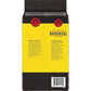 Fol101800 - Supreme By Bustelo Espresso Whole Bean Coffee