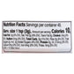 Betty Crocker Sprinkles, Assorted Holiday, 5.1 oz