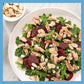 Starkist 25% Less Sodium Chunk Light Tuna In Water - 5 Oz Can (Pack Of 24)