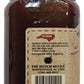 The Dutch Kettle Amish Homemade Style Apple Butter 2 - 18 Oz. Jars Made From The Finest Ingredients Non-Gmo No Preservatives