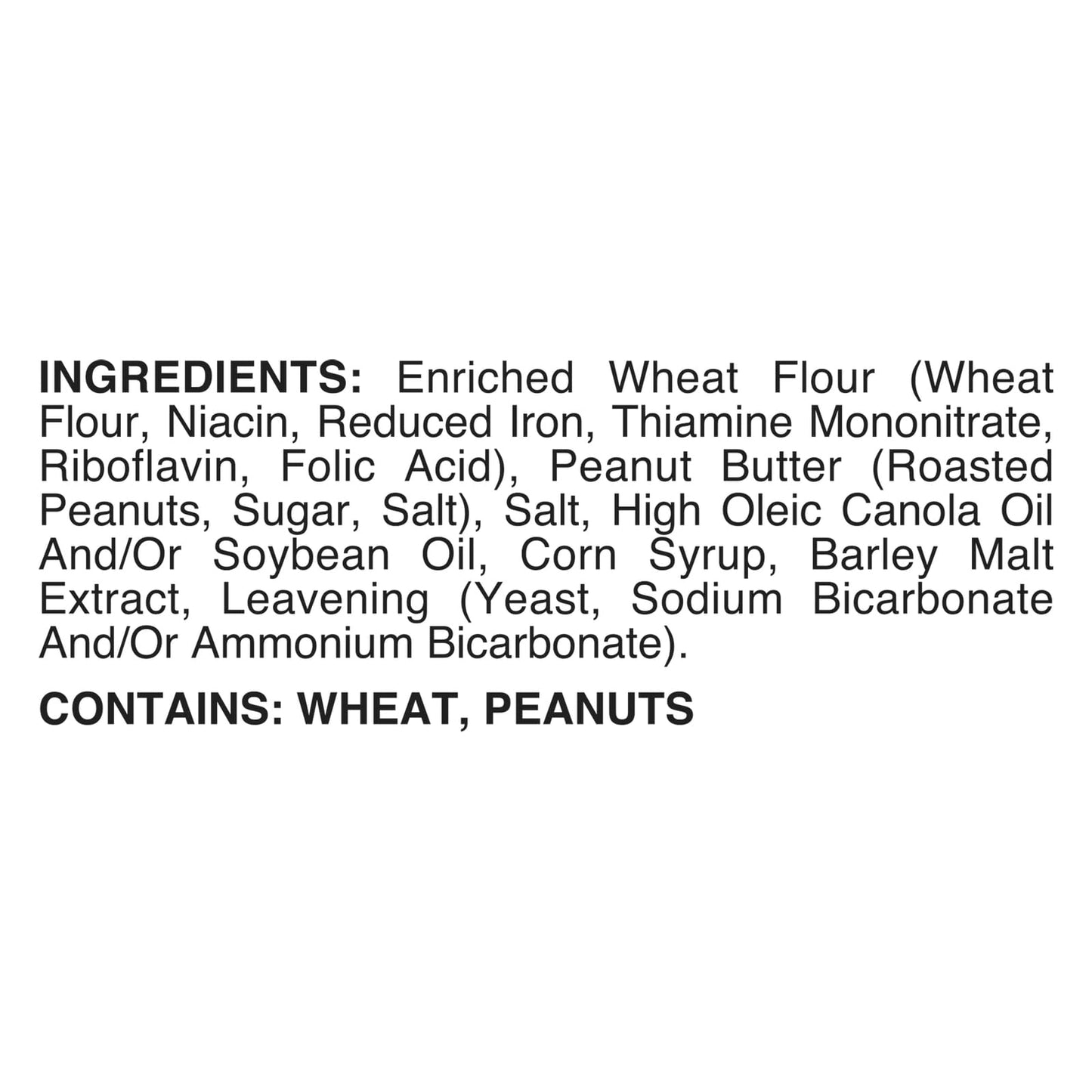 Utz Peanut Butter Pretzel Bites, 24 Oz Canister (2 Count) - Crunchy Pretzel Nuggets With Creamy Peanut Butter Center, Quick Snac