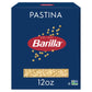 Barilla Pastina Pasta, 12 oz. Box - Non-GMO, Made with Durum Wheat Semolina - Kosher Certified
