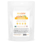 Xylichew Chewing Gum - 100% Xylitol, Non-GMO, Sugar-Free, Gluten-Free, 500 Count