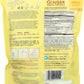 Best Ginger Tea With Honey Crystals 30 Bags