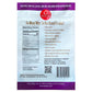 Aleias Best. Taste. Ever. Plain Bread Crumbs - 7 Oz / 1 Pack - Authentic Taste, Breading For Gluten Free Recipes, Certified Glut