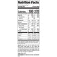 Probar - Meal Bar, Superfruit Slam, Non-Gmo, Gluten-Free, Healthy, Plant-Based Whole Food Ingredients, Natural Energy, 3 Ounce (