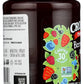 Crofter'S Organic Premium Spread, Seedless Blackberry, 16.5 Oz. (Pack Of 6)