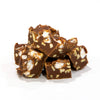 Halls Rocky Road Fudge, 1 Pound