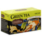 Celestial Seasonings Green Tea DECAF, 20 Count (Pack of 6), Multicolor, Model 00050951