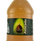 Oilderado Avocado Oil - 128 Fl Oz (Gallon) - Premium Cooking Oil