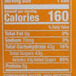 15 Pack Orange Peach Pineapple Strawberry Grape Variety Soda Pop Soft Drink Crush Cans 12oz