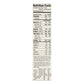 Organic Classic Macaroni and Cheese 6 Ounces (Case of 12)