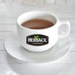 Herbacil Artichoke Tea  Herbal Tea  Caffeine-Free  2-pack of 25 tea bags per box (50 bags)
