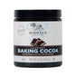 Rodelle Baking Cocoa, Gourmet, 8 Oz