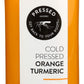 Prsjce Cold Orng Tumeric (6X12.00)