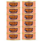 Rio Mare Tuna In Olive Oil Tuna Pack of 12 Can