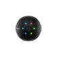 Hyperice Hypersphere Go - Vibrating Massage Ball For Muscle Recovery, Myofascial Release And Soreness Relief - Portable Fitness 