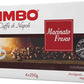 Kimbo Macinato Fresco 4 Buste Da 250G Imported From Italy