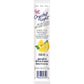 Crystal Light 00757 On The Go, Iced Tea, 16Oz Packets, 30/Box