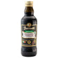 Organic Balsamic Vinegar of Modena by Botticelli, 16.9oz - Whole30 Approved - IGP
