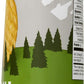 Boulder Canyon, Chips Potato Avocado Oil Sea, 5.25 Ounce