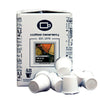 French Roast Single Serve Coffee Pods | 48ct | 100% Specialty Arabica Coffee