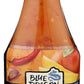 Blue Dragon Thai Mango Sweet Chili Sauce, 10.5 Oz (Pack Of 6), Dipping Sauce, Marinade, Squeezy Bottle, Gluten Free, Vegan