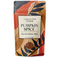 Collected Foods Pumpkin Spice Seasoning - Spice Blend for Baking and Cooking, 2 Ounce Pack