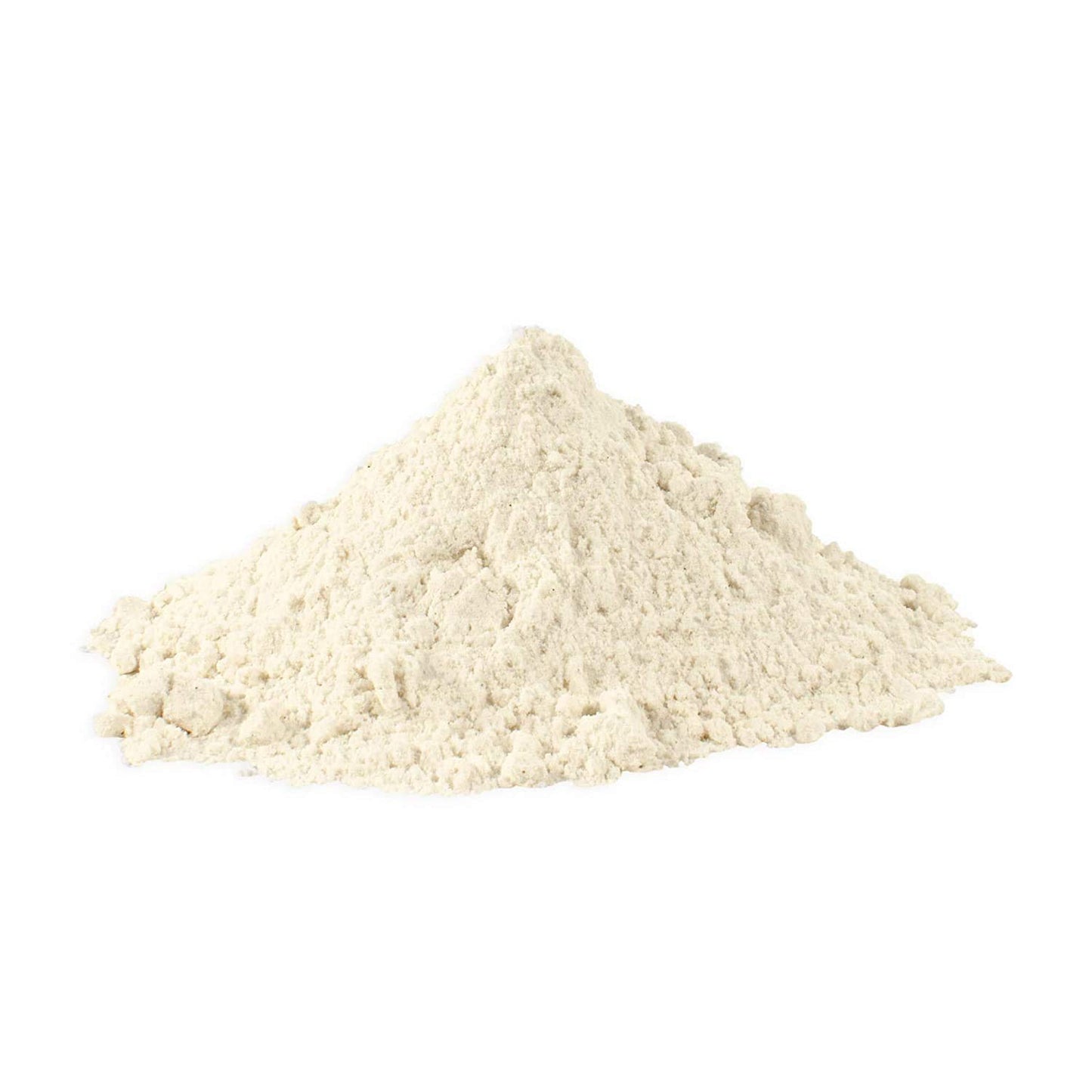 Bob'S Red Mill Spelt Flour (22 Ounce, Pack Of 2)