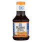 Soy Vay Marinade And Sauce, Hoisin Garlic, 22 Oz (Pack Of 2)