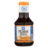 Soy Vay Marinade And Sauce, Hoisin Garlic, 22 Oz (Pack Of 2)