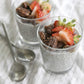 Diamond Of California Glazed Walnuts, 32 Oz