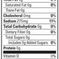 Gefen Mini Pickled Cucumber In Brine, 19Oz (2 Pack)