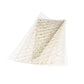 Perfectagel Gold Gelatin Sheets (200 Bloom) - 100 Sheets