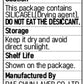 Choi'S 1 Organic Olive Oil & Green Tea Seaweed Snacks /(20 Pack) /Product Of Korea/Kimbap, Gimbap, Organic, Organic Olive Oil, O