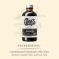 COOKS Coffee Flavor, 16 Fl Oz - Brewed Coffee Essence in a 16 oz Bottle