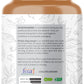 AYURVEDASHREE Kitchen King Masala 100gm PET Jar ~ All Natural | Vegan | No Colors | NON-GMO | Indian Origin