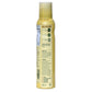 Mantova Ghee Oil, 100% Pure Cooking Oil Spray, Omega-3, perfect for healthy Keto snacks, baking, grilling, or cooking, our oil d