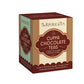 The Republic of Tea Cuppa Chocolate Tea Assortment Gift - 24 Individually Wrapped Dessert Tea Bags