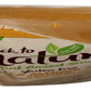Back To Nature Vanilla Almond Agave Granola, 11 Ounce - 6 Per Case.