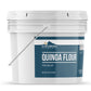 Earthborn Elements Quinoa Flour 1 Gallon, Vegan, Baking & Cooking
