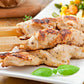 Sadaf Chicken Kabob Seasoning - Chicken Seasoning For Cooking And Food Flavoring - Kebab Spice - Kosher- 2.5 Oz Bottle With Shaker Top