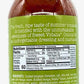 Braswell'S Vidalia Onion & Summer Tomato Dressing