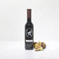 Saratoga Olive Oil Co. Fig Dark Balsamic Vinegar, 750ml (25.4oz), 1 Count