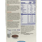 Cream Of Wheat Cocoa Instant Hot Cereal