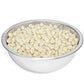 White Chocolate Chips by Cambie | 1 000 Count White Chips | Bake Stable and Chef Quality | Packaged Fresh in a Resealable Pouch (2 lb)