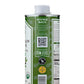 La Tourangelle, Organic Extra Virgin Olive Oil, Cold-Pressed High Antioxidant Picual Olives From Spain, 25.4 Fl Oz