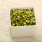 Food to Live Green Split Peas - Dried, Vegan, Kosher - 64 Ounce (Pack of 1)
