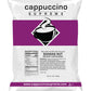 Cappuccino Supreme Banana Nut Cappuccino Mix - 2 lb Bag, 32 Fl Oz (Pack of 1)